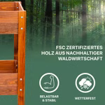 03-holz_1.jpg