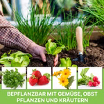 05-verwendung_1.jpg