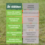 07-vergleich.jpg