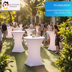 05-pflege.jpg