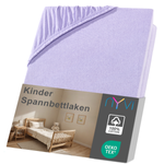 flieder