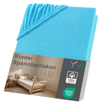 türkis