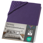 aubergine