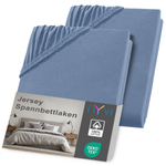 rauchblau