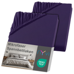 aubergine