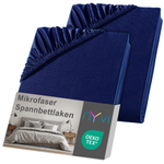 navyblau