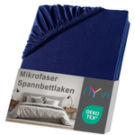 navyblau