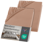 nougat