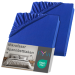 royalblau