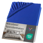 royalblau
