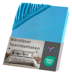 türkis