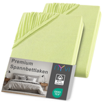 apfelgrün