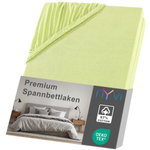apfelgrün
