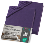 aubergine