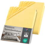 gelb