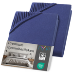 navyblau