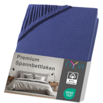 navyblau