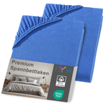 royalblau