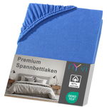royalblau