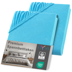 türkis