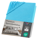 türkis