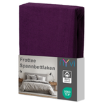 aubergine