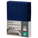 navyblau