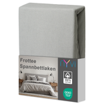 silber