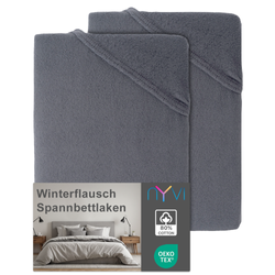 01-Anthrazit-2er.png 01-Anthrazit-2er.png