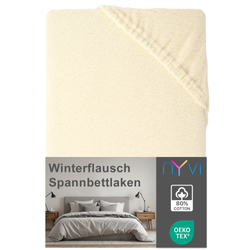 01-Natur.png 01-Natur.png