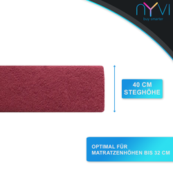 13-Hoehe-40cm_1.png 13-Hoehe-40cm_1.png