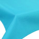Aqua