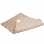 beige04.jpg