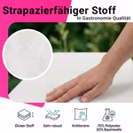 3-stoff.jpg