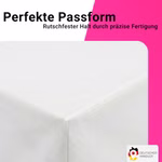 4-passform.jpg
