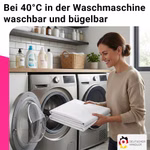 5-pflege.jpg