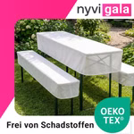 6-frei.jpg