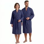 Navyblau