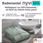 02-waffelpique.jpg