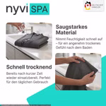 04-eigenschaften.jpg