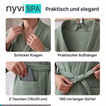 05-details.jpg