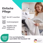 06-pflege.jpg