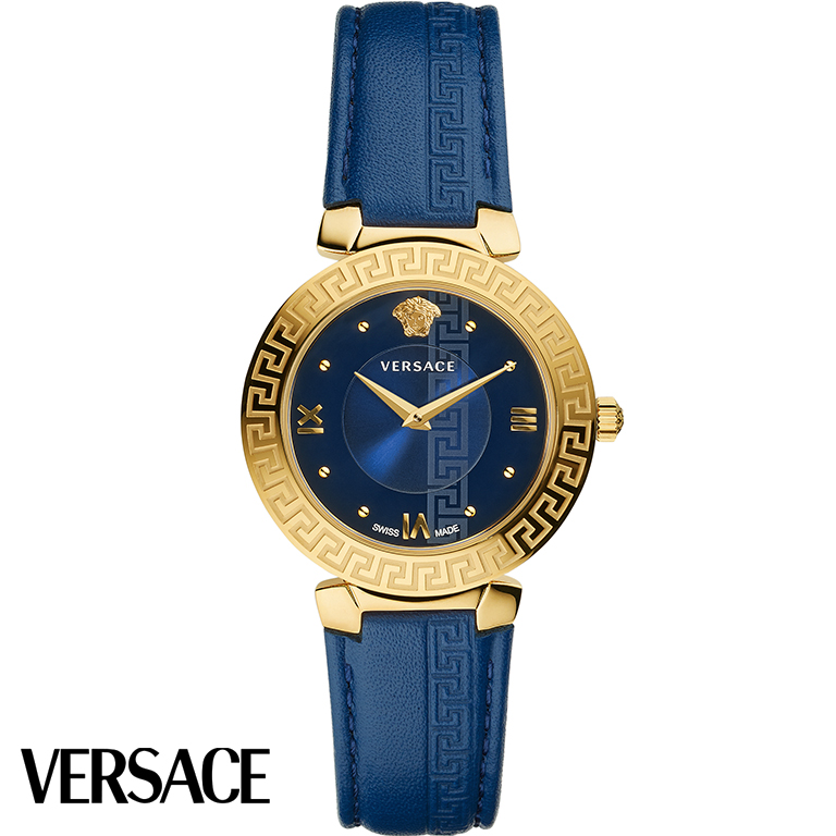 versace webshop