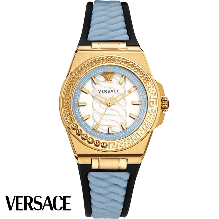 versace webshop