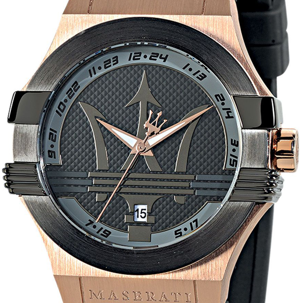 Braun Men's Braun Uhr Amazon Amazon Tommy Hilfiger Uhren