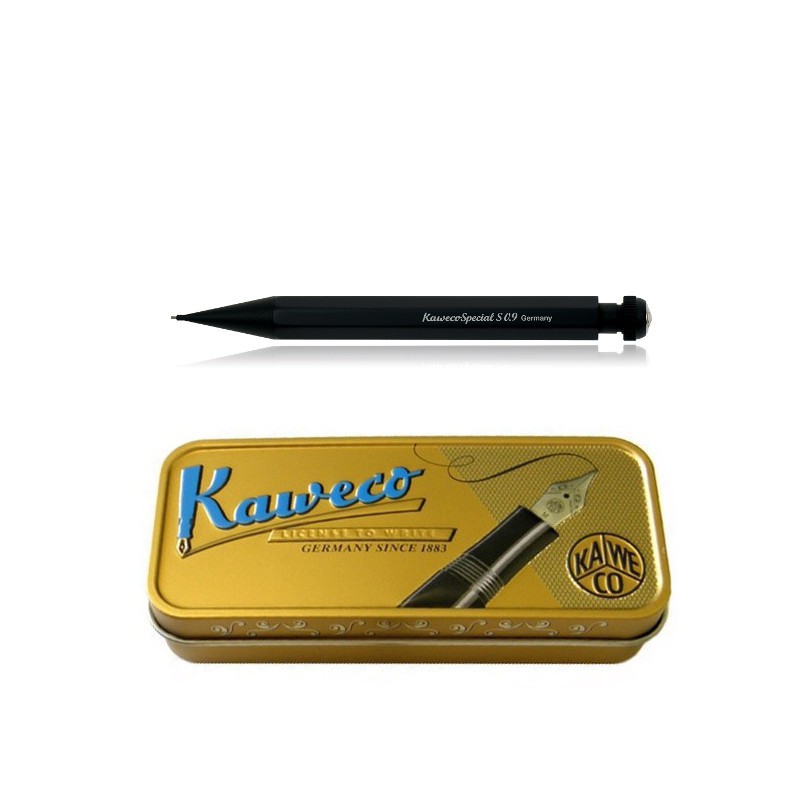 Kaweco special mini Clearance