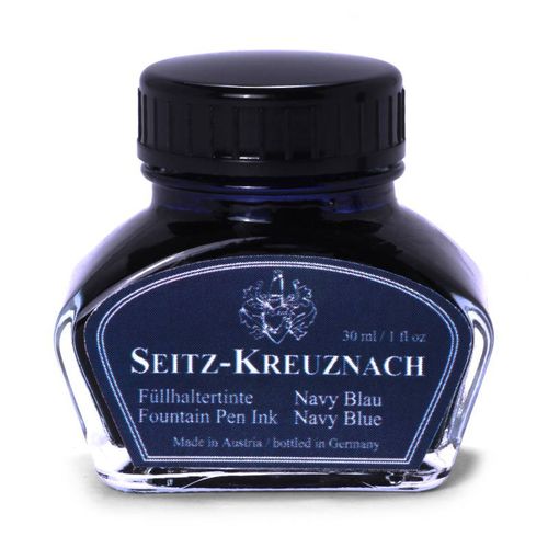 Seitz-Kreuznach-Tinte-Navy-Blau-30ml.JPG