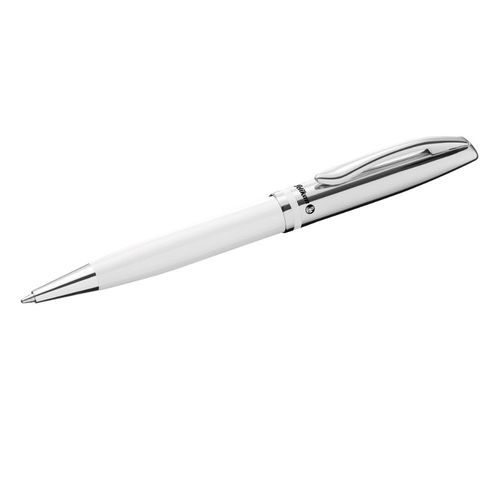 Pelikan Ballpoint Pen Jazz K36 Pastel Mint Pelikan Ballpoint Pen Jazz K36 Pastel Mint