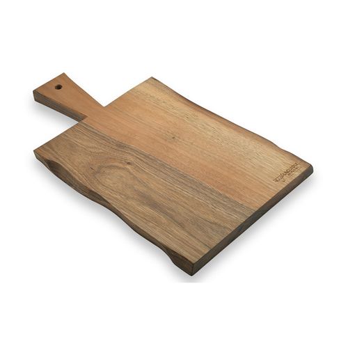 medium Walnut Cutting Board