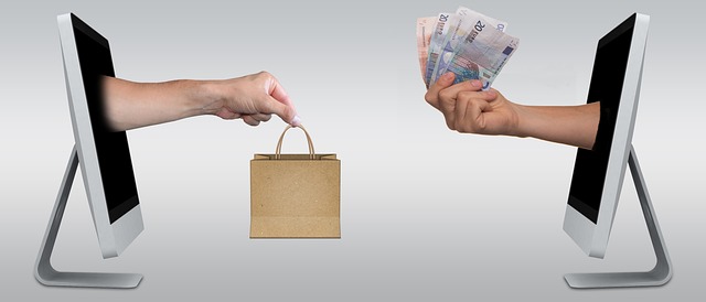 Warum ein Plentymarkets Shop die perfekte Wahl für deinen Online-Handel ist 🚀✨